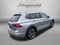 2020 Volkswagen Tiguan 2.0T SEL Premium R-Line 4Motion