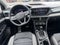 2024 Volkswagen Taos 1.5T SEL