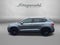 2024 Volkswagen Taos 1.5T SEL