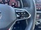 2023 Volkswagen Jetta GLI 2.0T Autobahn