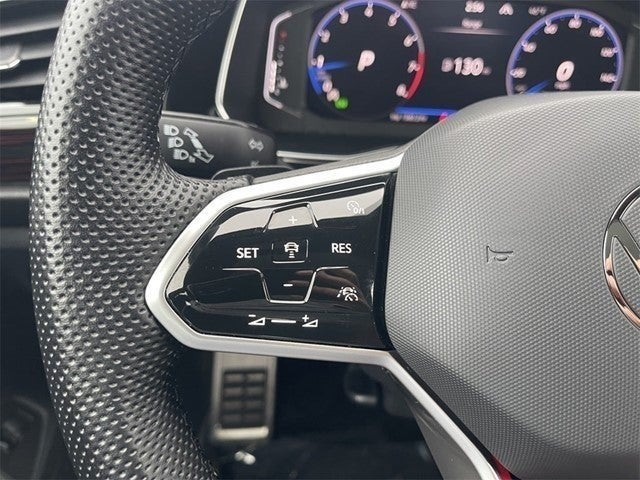 2023 Volkswagen Jetta GLI 2.0T Autobahn