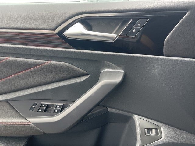 2023 Volkswagen Jetta GLI 2.0T Autobahn