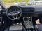 2023 Volkswagen Jetta 1.5T SEL