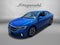 2023 Volkswagen Jetta 1.5T SEL