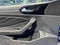 2023 Volkswagen Jetta 1.5T SEL