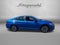 2023 Volkswagen Jetta 1.5T SEL