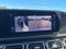 2024 Mercedes-Benz GLE GLE 350 4MATIC®