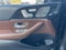 2024 Mercedes-Benz GLE GLE 350 4MATIC®
