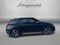 2024 Mercedes-Benz GLE GLE 350 4MATIC®