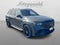 2026 Mercedes-Benz GLS GLS 63 AMG® 4MATIC®