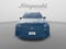 2026 Mercedes-Benz GLS GLS 63 AMG® 4MATIC®