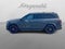 2026 Mercedes-Benz GLS GLS 63 AMG® 4MATIC®