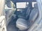 2026 Mercedes-Benz GLS GLS 63 AMG® 4MATIC®