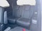 2026 Mercedes-Benz GLS GLS 63 AMG® 4MATIC®