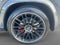 2026 Mercedes-Benz GLS GLS 63 AMG® 4MATIC®
