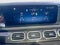 2026 Mercedes-Benz GLS GLS 63 AMG® 4MATIC®
