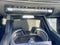 2026 Mercedes-Benz GLS GLS 63 AMG® 4MATIC®
