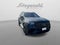 2026 Mercedes-Benz GLS GLS 63 AMG® 4MATIC®