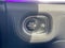 2026 Mercedes-Benz GLS GLS 63 AMG® 4MATIC®