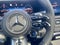 2026 Mercedes-Benz GLS GLS 63 AMG® 4MATIC®