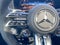 2026 Mercedes-Benz GLS GLS 63 AMG® 4MATIC®