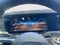 2026 Mercedes-Benz GLS GLS 63 AMG® 4MATIC®