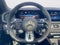 2026 Mercedes-Benz GLS GLS 63 AMG® 4MATIC®