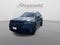 2026 Mercedes-Benz GLS GLS 63 AMG® 4MATIC®