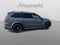 2026 Mercedes-Benz GLS GLS 63 AMG® 4MATIC®