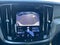 2021 Volvo S60 Recharge Plug-In Hybrid T8 Polestar