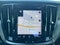 2021 Volvo S60 Recharge Plug-In Hybrid T8 Polestar