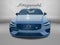 2021 Volvo S60 Recharge Plug-In Hybrid T8 Polestar