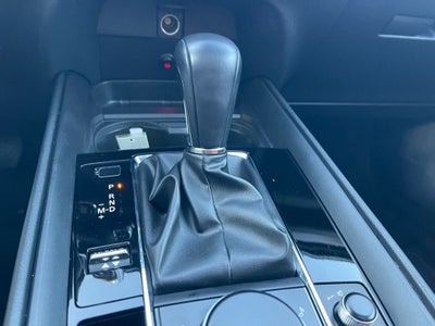 2023 Mazda Mazda CX-50 2.5 Turbo Premium Plus Package