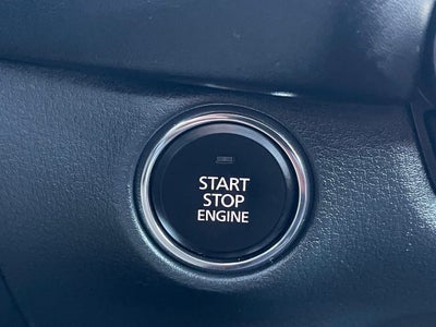 2023 Mazda Mazda CX-50 2.5 Turbo Premium Plus Package