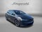 2024 Tesla Model X Base