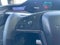 2024 Tesla Model X Base