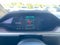 2024 Tesla Model X Base