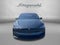 2024 Tesla Model X Base