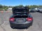 2014 Mazda Mazda Miata PRHT Grand Touring