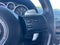 2014 Mazda Mazda Miata PRHT Grand Touring