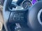 2014 Mazda Mazda Miata PRHT Grand Touring