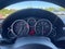 2014 Mazda Mazda Miata PRHT Grand Touring
