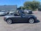 2014 Mazda Mazda Miata PRHT Grand Touring