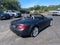 2014 Mazda Mazda Miata PRHT Grand Touring