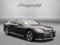 2022 Lexus LS 500 Base