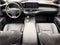 2022 Lexus LS 500 Base