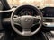 2022 Lexus LS 500 Base