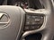 2022 Lexus LS 500 Base