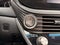 2022 Lexus LS 500 Base