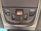 2022 Lexus LS 500 Base